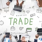 Impacts on Global Trade and Income of Current Trade Disputes