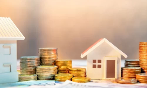 Finding Hard Money Lenders For Real Estate Investing