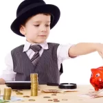 Investing in Your Kids’ Future