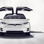 How Does Tesla Finance Cars?