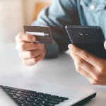The Evolution of Payment Systems – From Cash to Digital Wallets
