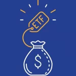 How to Start Investing in ETFs – A Beginner’s Guide