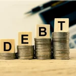 The Role of Debt Financing in Mergers and Acquisitions