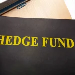 How to Use Hedge Funds as an Alternative Investment Vehicle