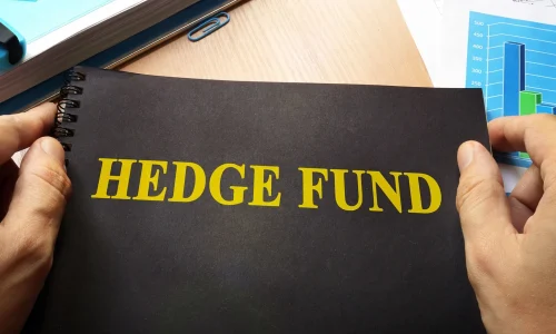 How to Use Hedge Funds as an Alternative Investment Vehicle