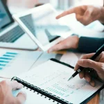 Tax Considerations for the Subscription-Based Business Model and Recurring Revenue