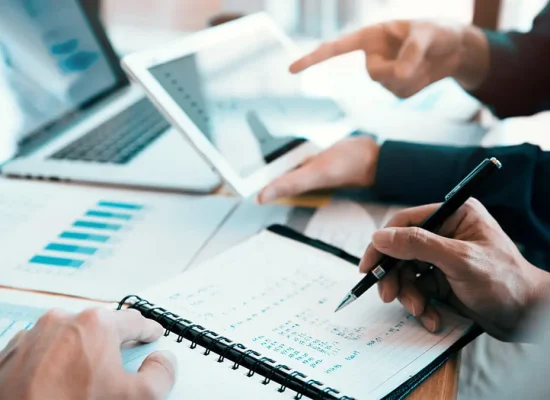 Tax Considerations for the Subscription-Based Business Model and Recurring Revenue