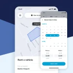 Cryptocurrency, NFT, and DeFi Transaction Reporting for Casual Investors: A No-Panic Guide
