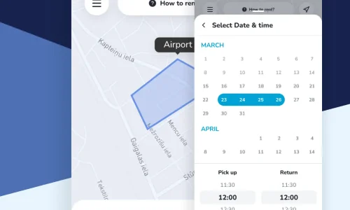 Cryptocurrency, NFT, and DeFi Transaction Reporting for Casual Investors: A No-Panic Guide
