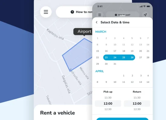 Cryptocurrency, NFT, and DeFi Transaction Reporting for Casual Investors: A No-Panic Guide